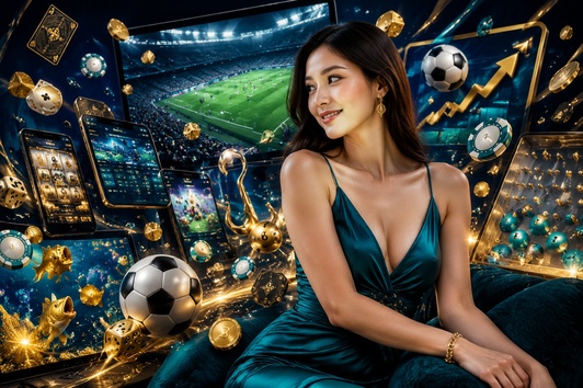 raja07
