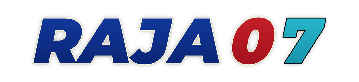 raja07 Logo